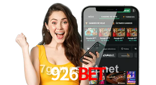926bet
