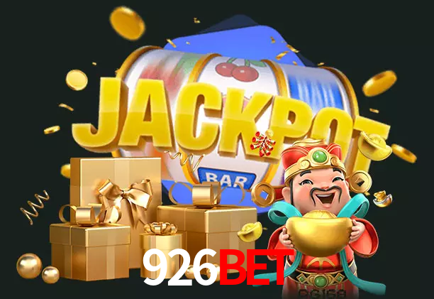 926bet bet