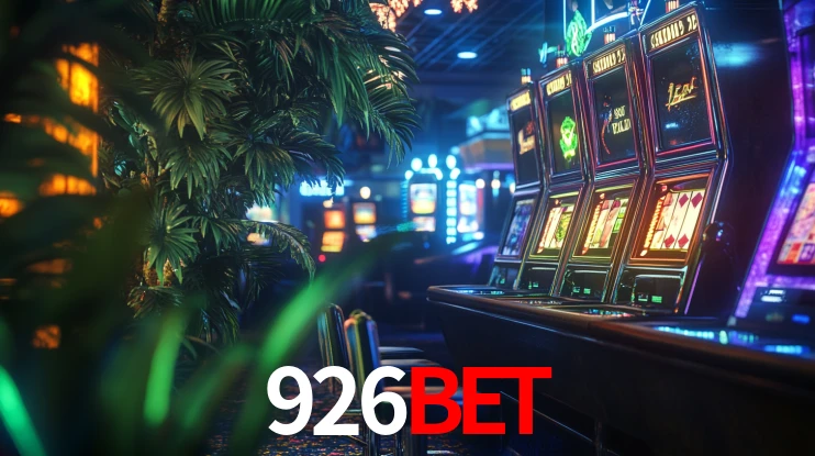 Daily Bonuses 926bet