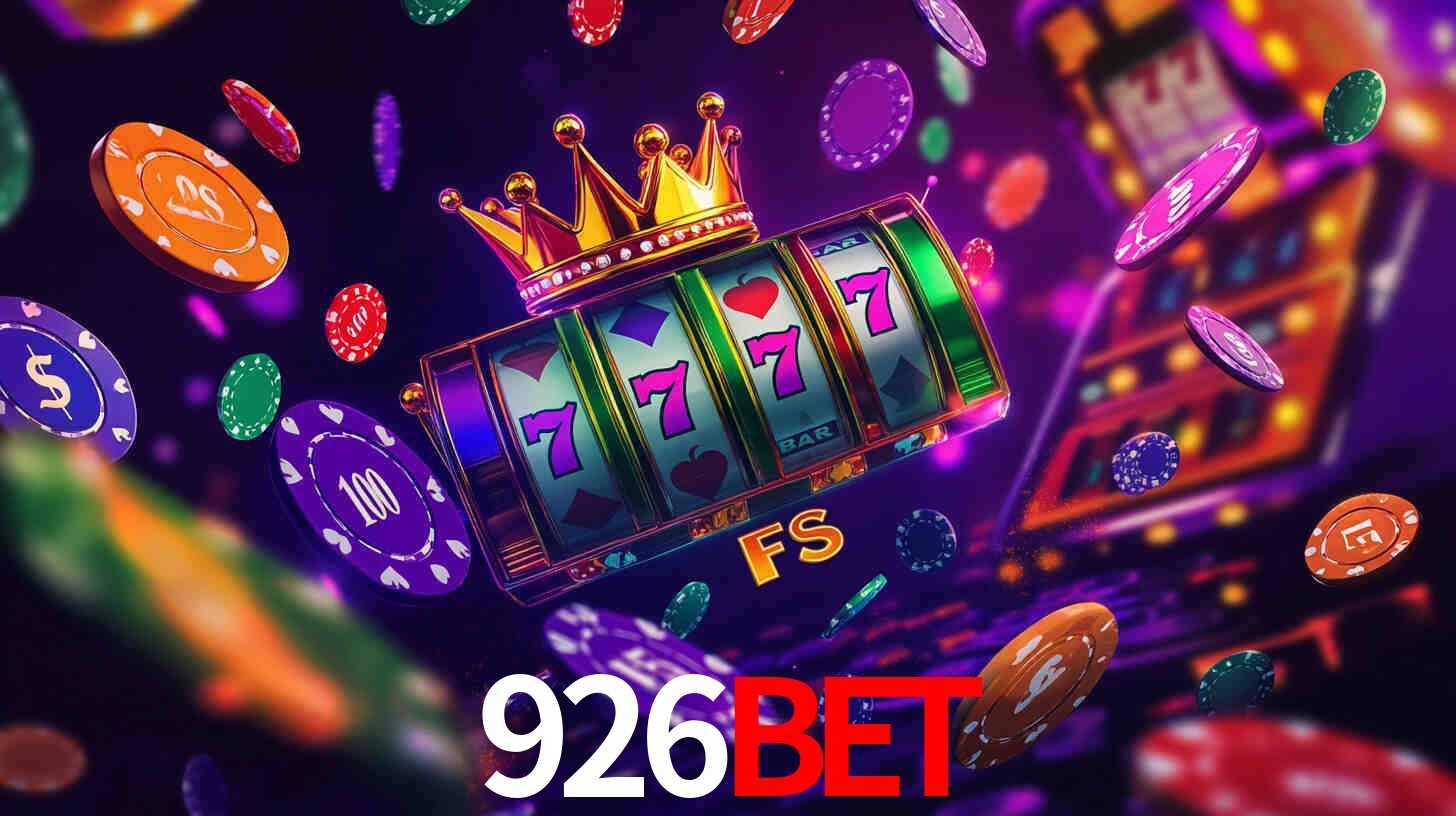 Instant EasyPaisa 926bet