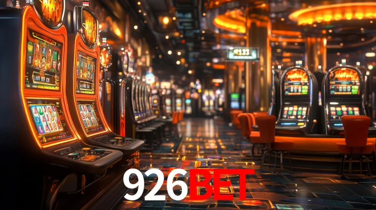 926bet