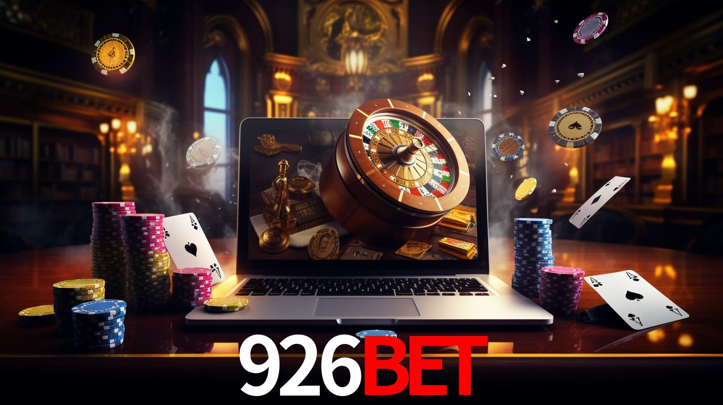 Tournaments 926bet