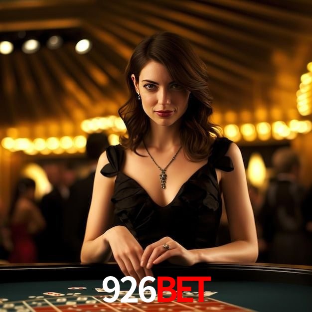 Estatísticas do Jogo 926bet