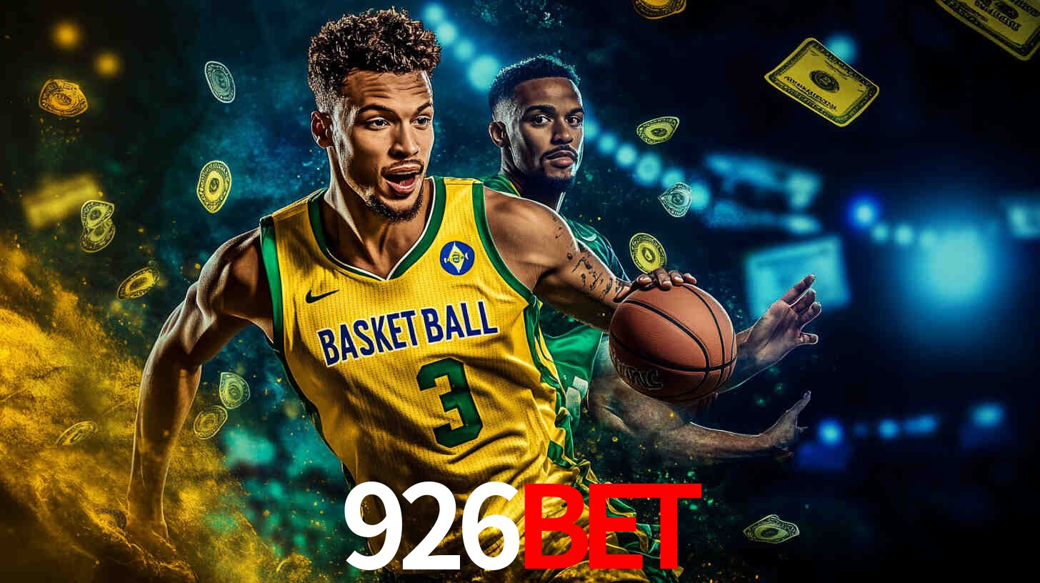 Jogo Aviator 926bet