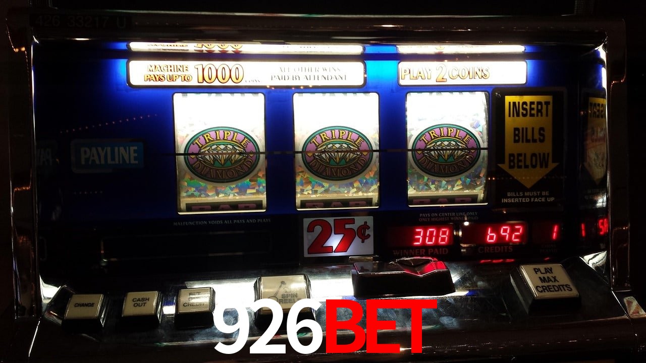 Aviator Game 926bet