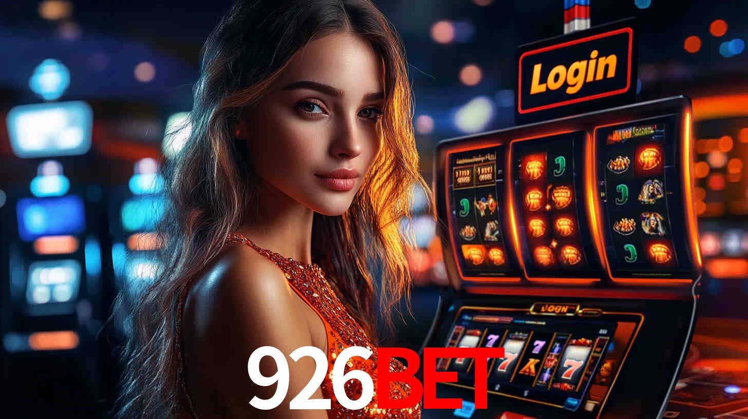 926bet