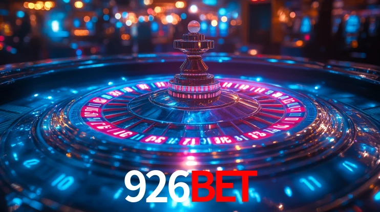 926bet app