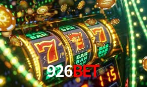 Security Systems 926bet