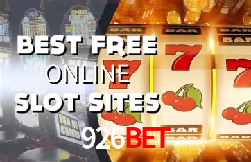 Jogos Exclusivos 926bet