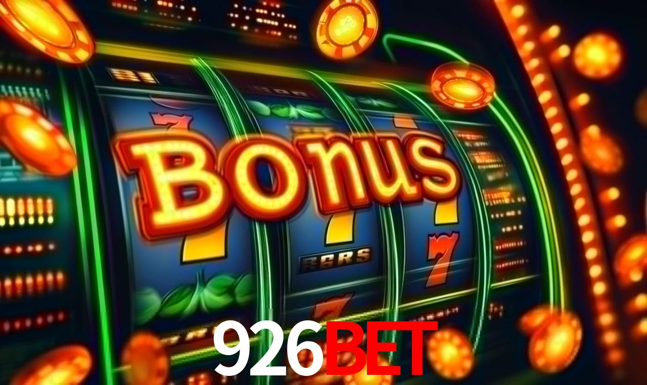Roulette Table 926bet
