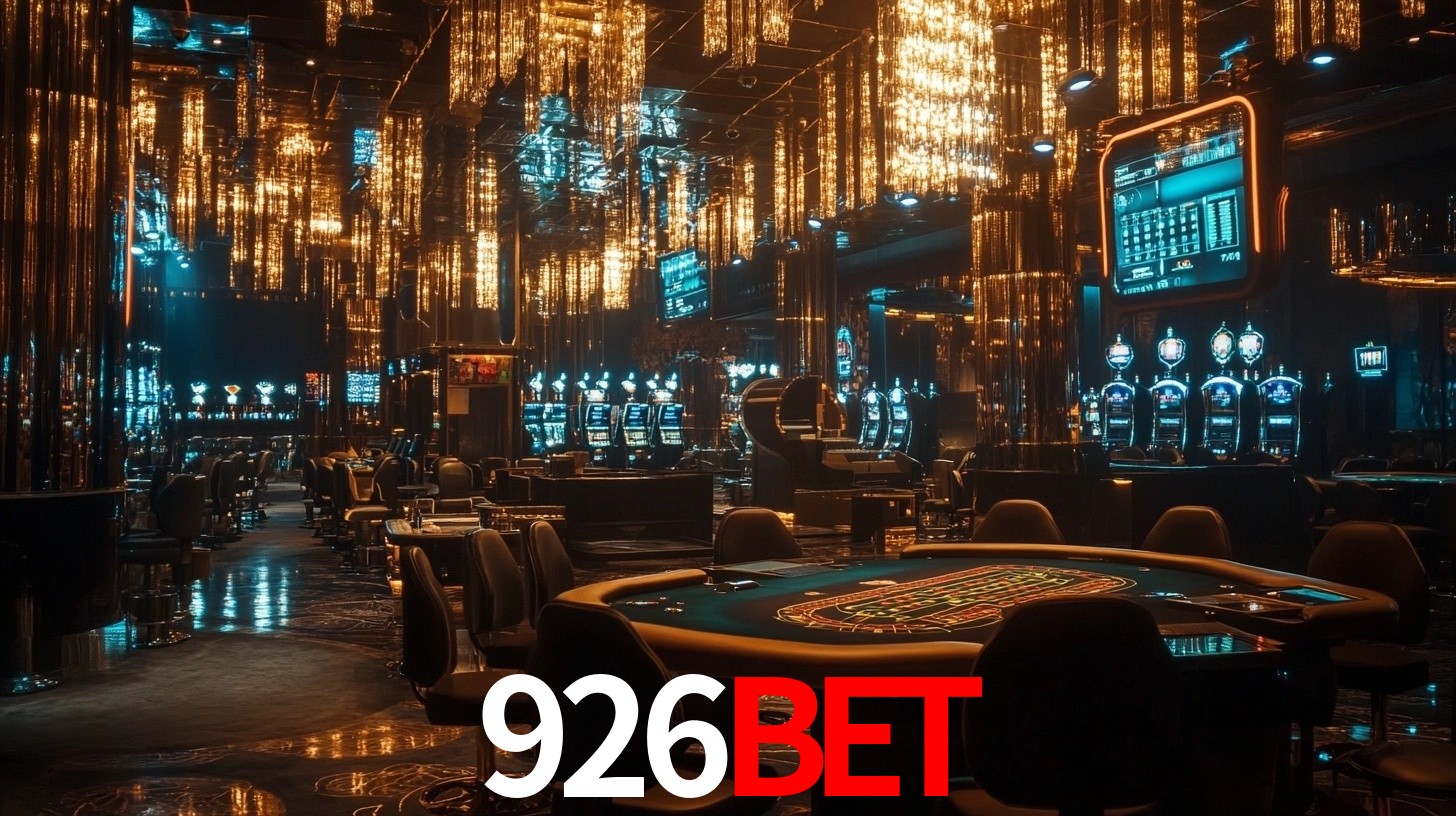 926bet,926bet.com