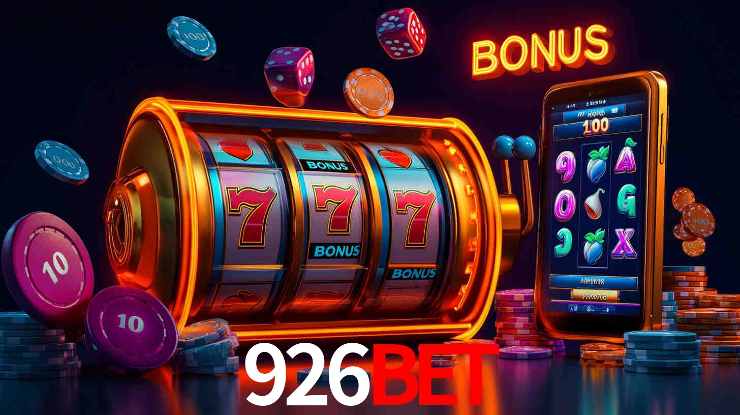 Experiência VIP 926bet