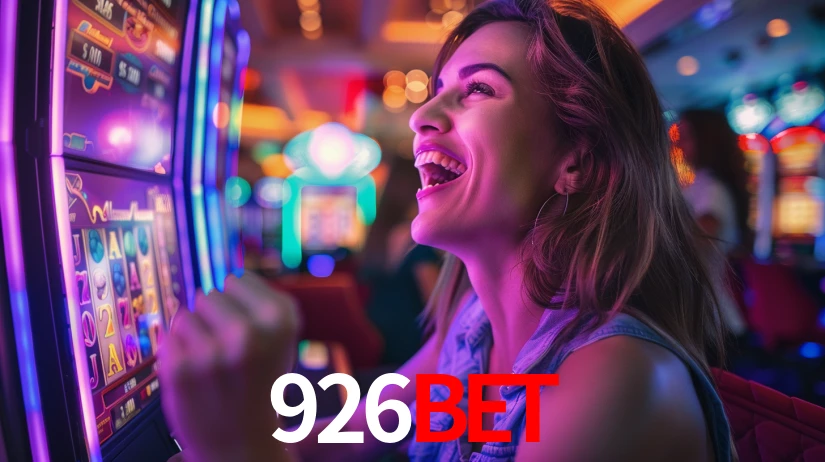 926bet,926bet.com