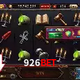 Exclusive Offers 926bet
