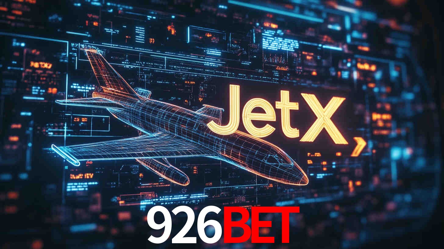 Casino Ao Vivo 926bet