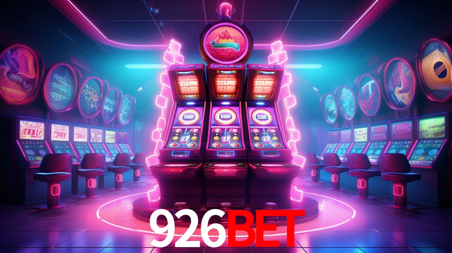 926bet,926bet.com