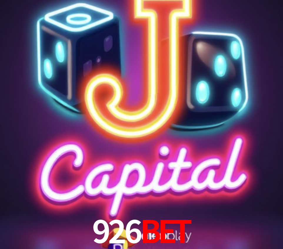 Secure Login 926bet
