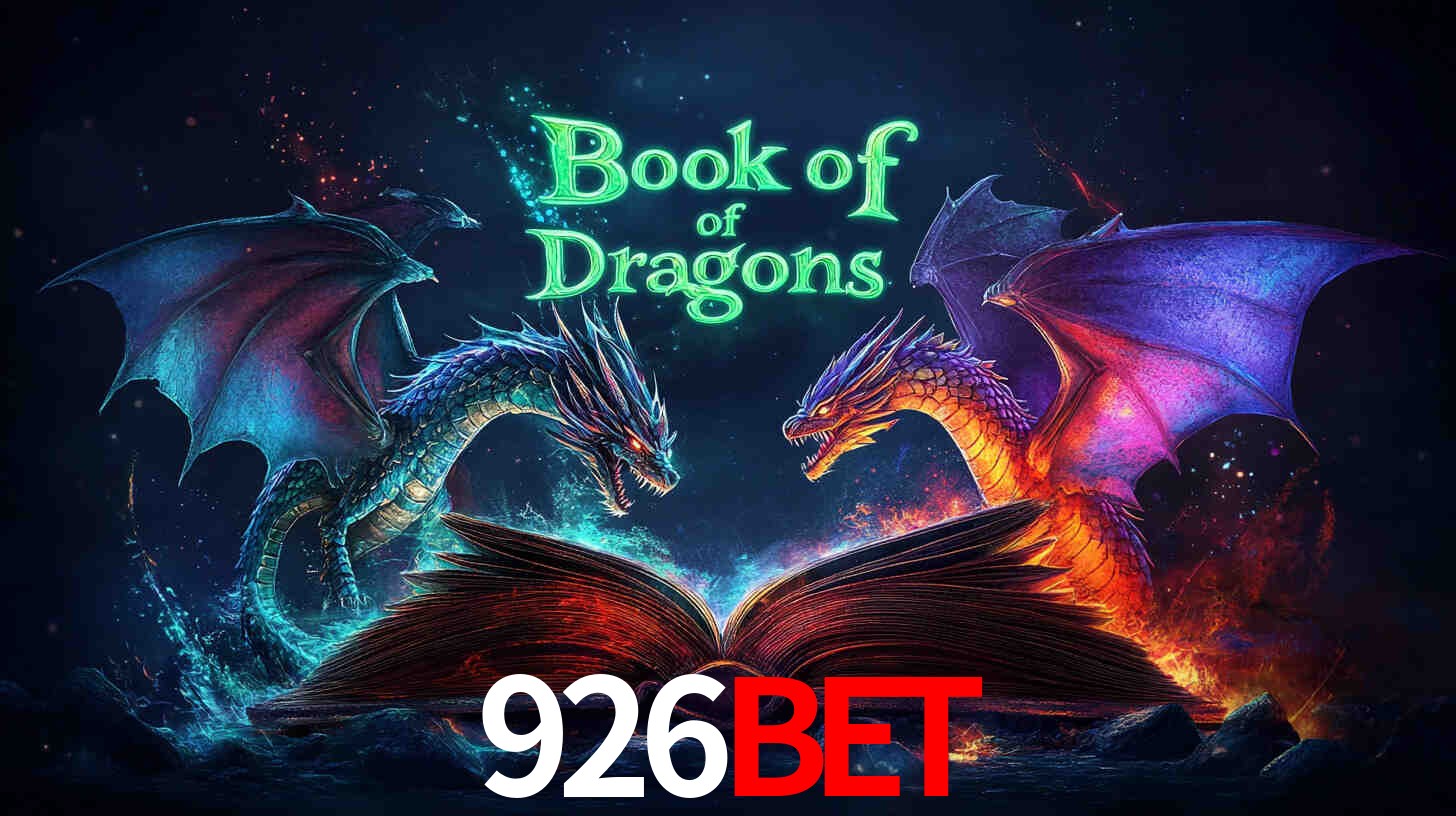 Torneios 926bet