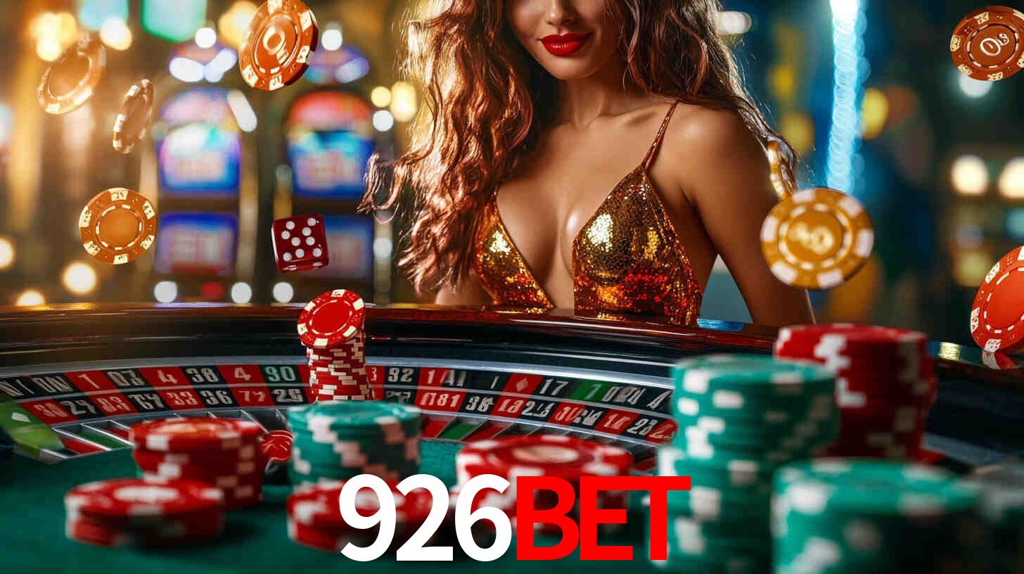 926bet,926bet.com
