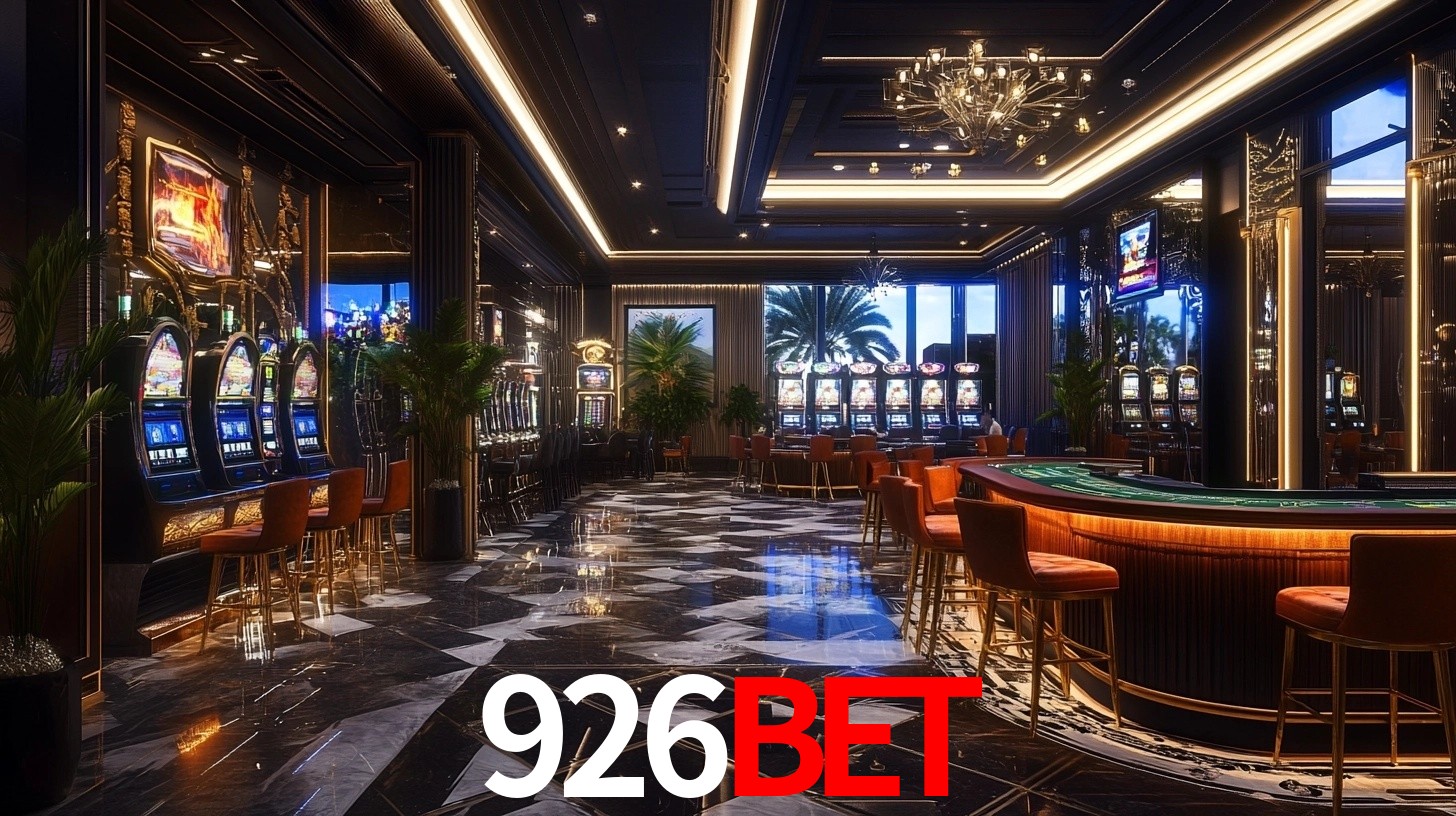 926bet,926bet.com