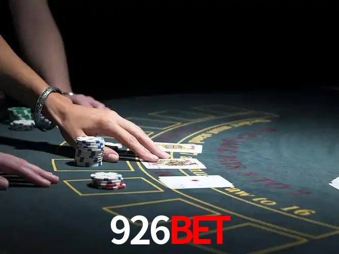 Descubra a Essência do 926bet: Nossa História e Compromissos
