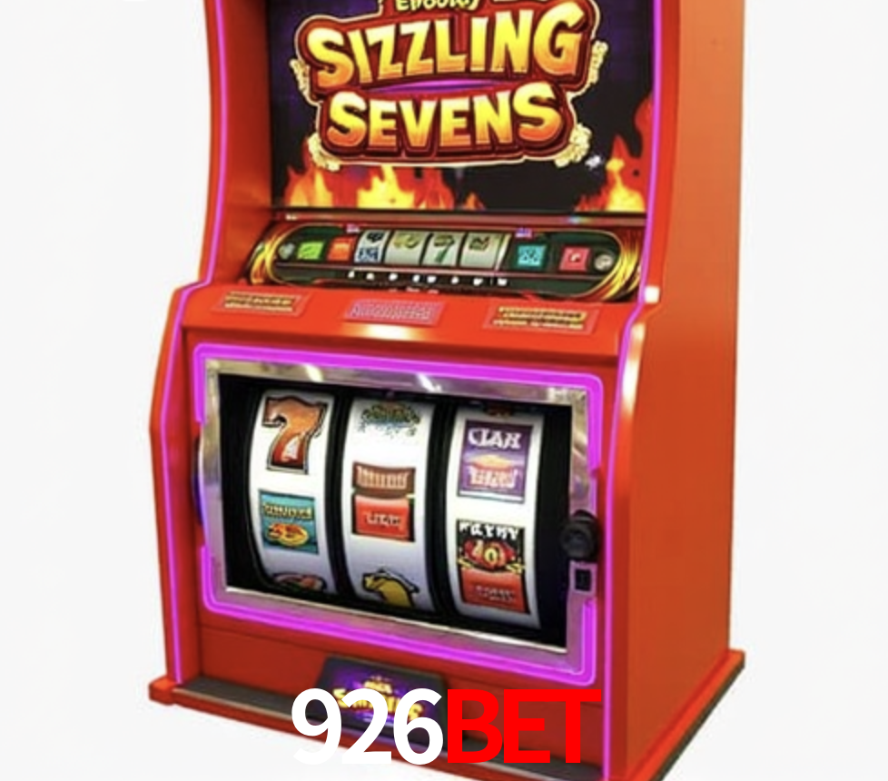 Quick Registration 926bet