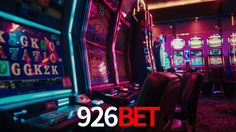 Platform Technology 926bet