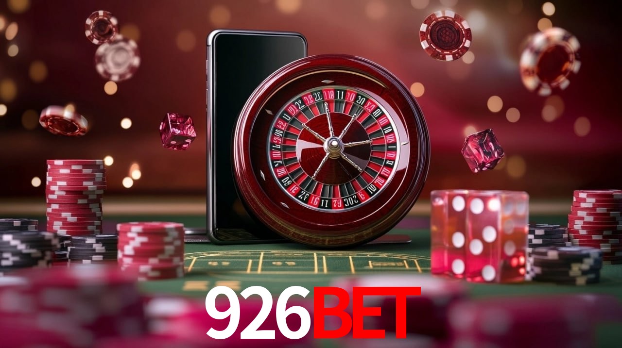 Crash Games Strategies 926bet