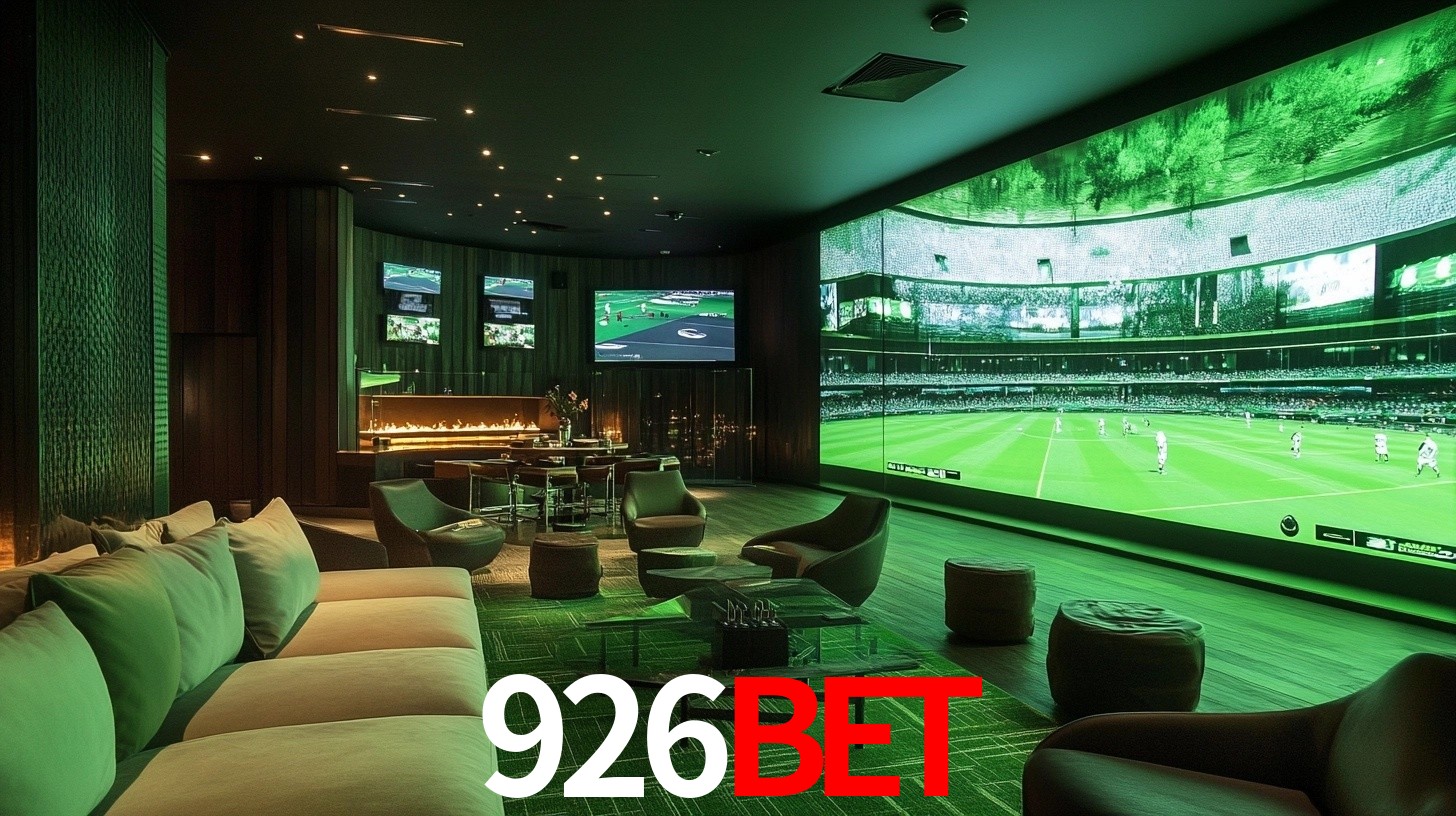 926bet