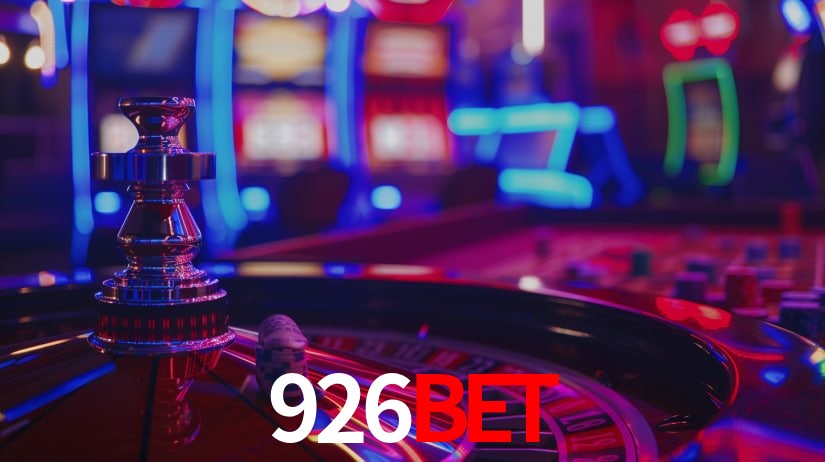 926bet