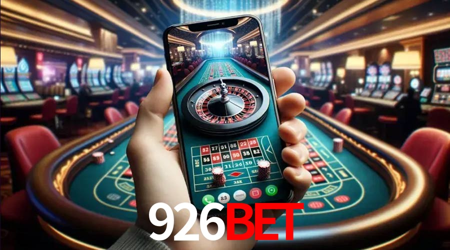 Player Reviews 926bet