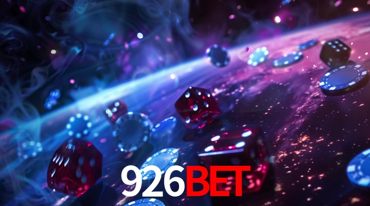 Game Statistics 926bet