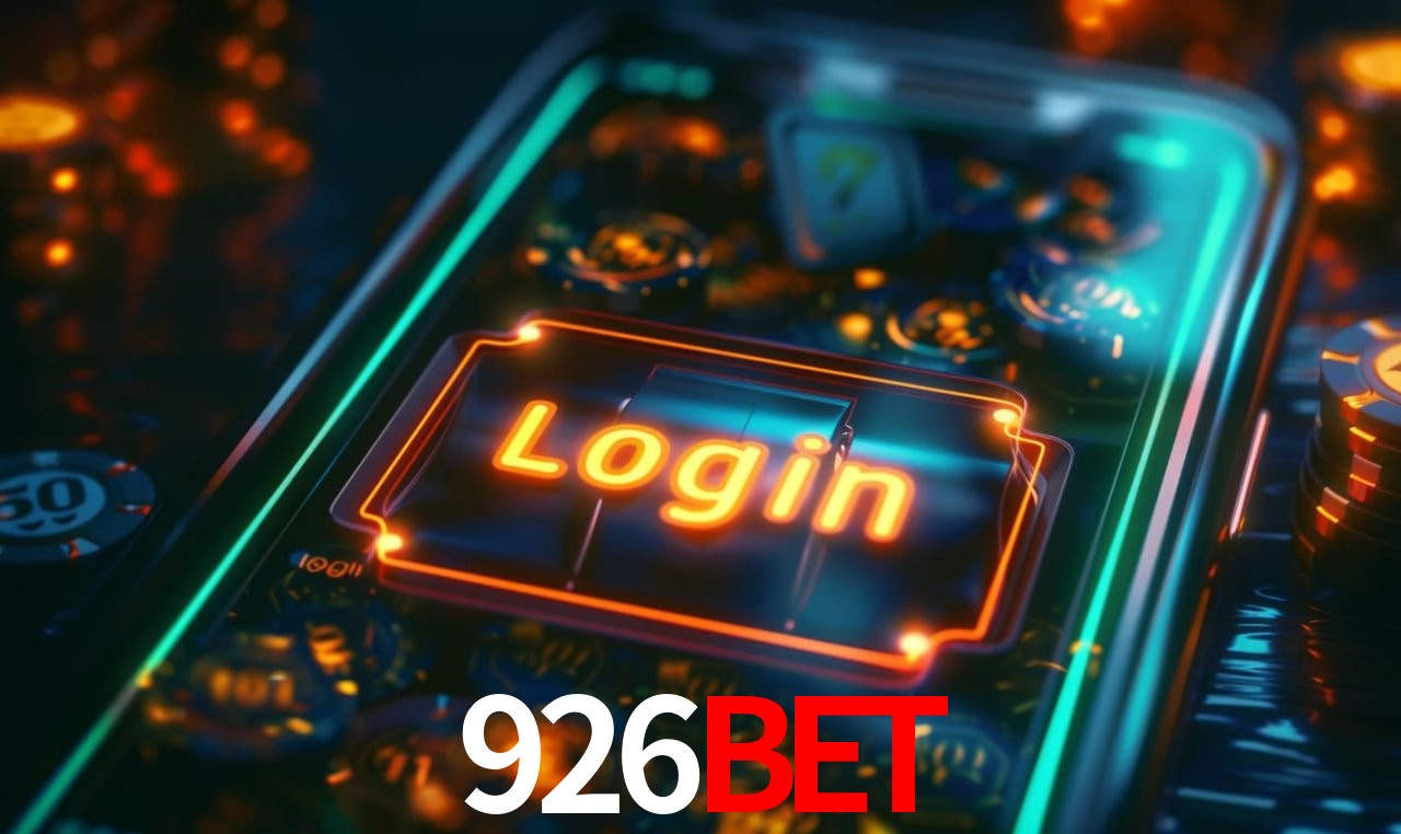 Crash Games Statistics 926bet