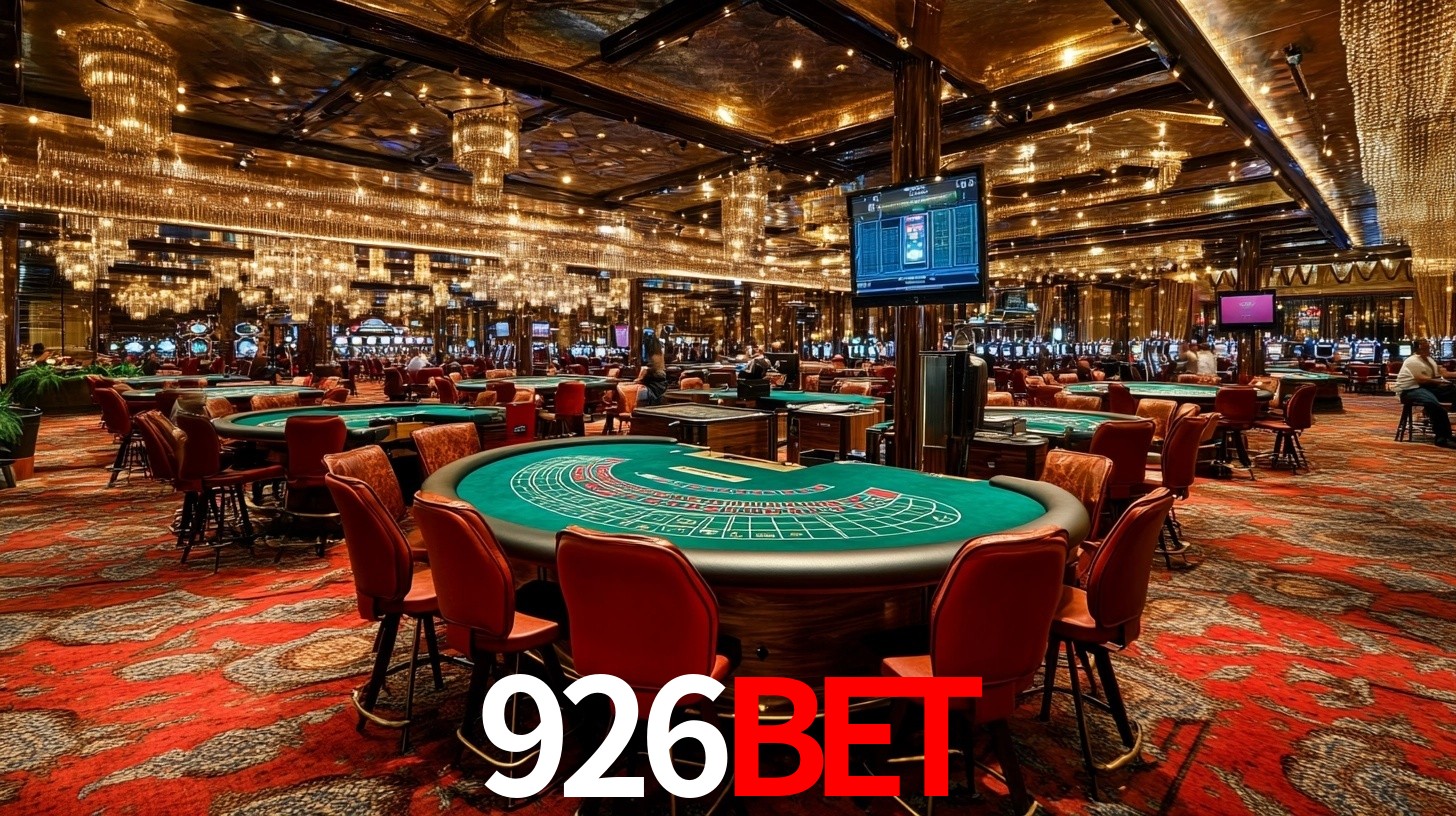 926bet app