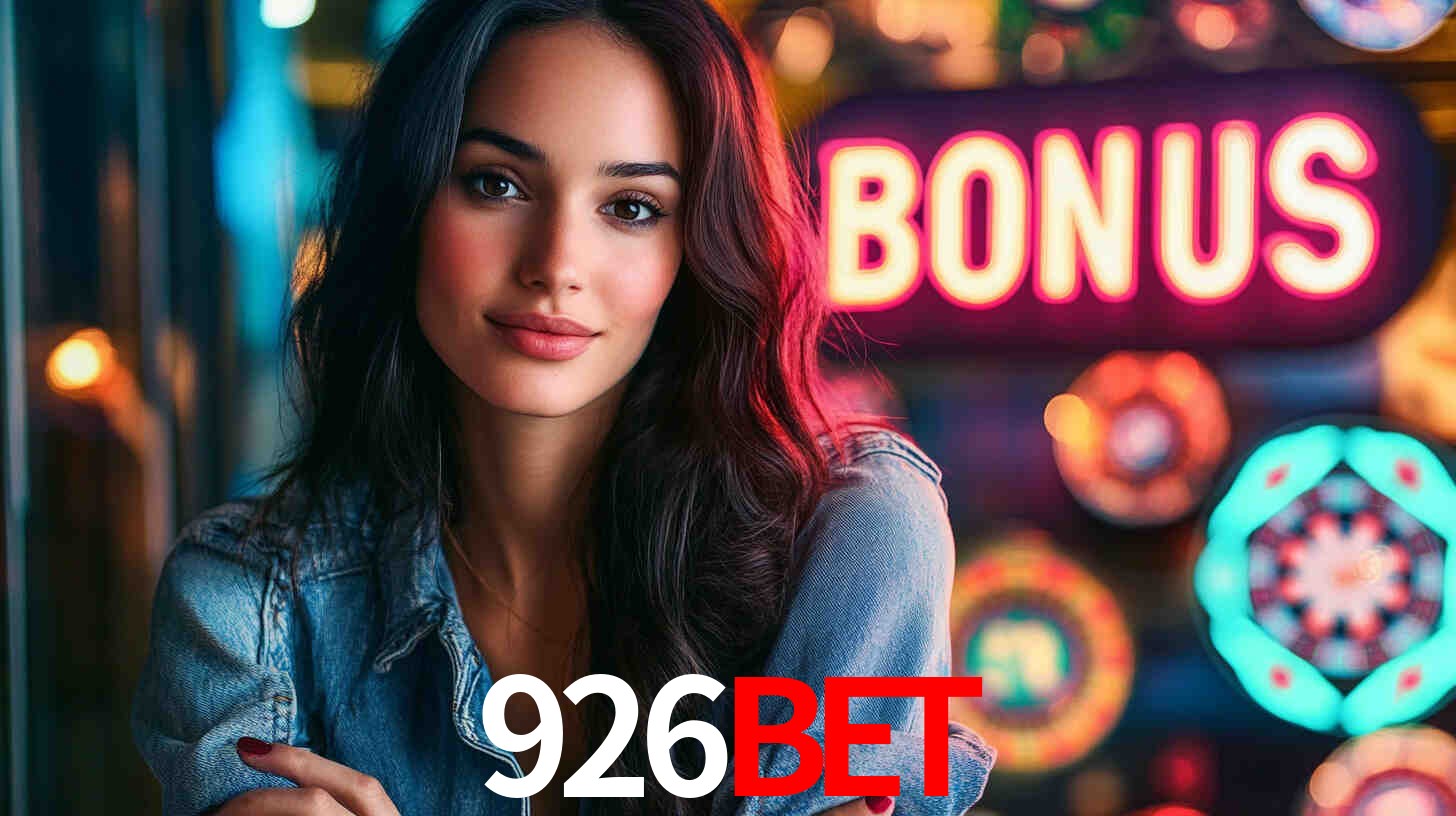 926bet