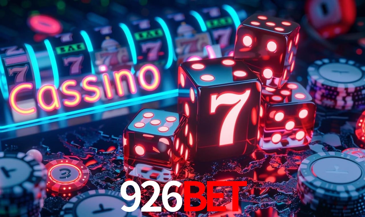Basketball Betting 926bet