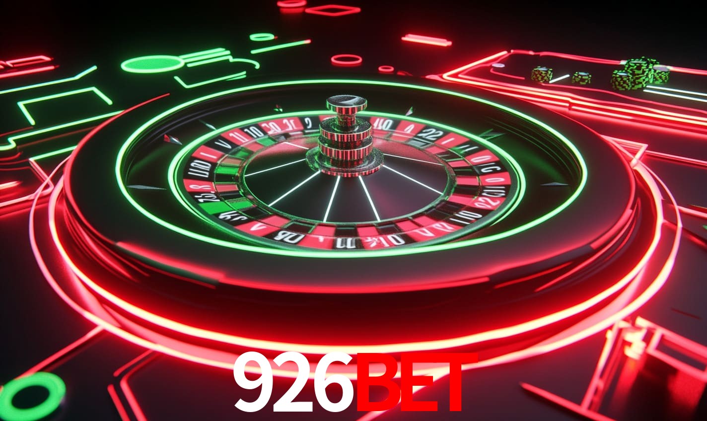 Diretório de Jogos 926bet