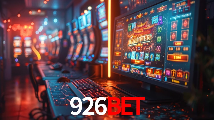 926bet.com