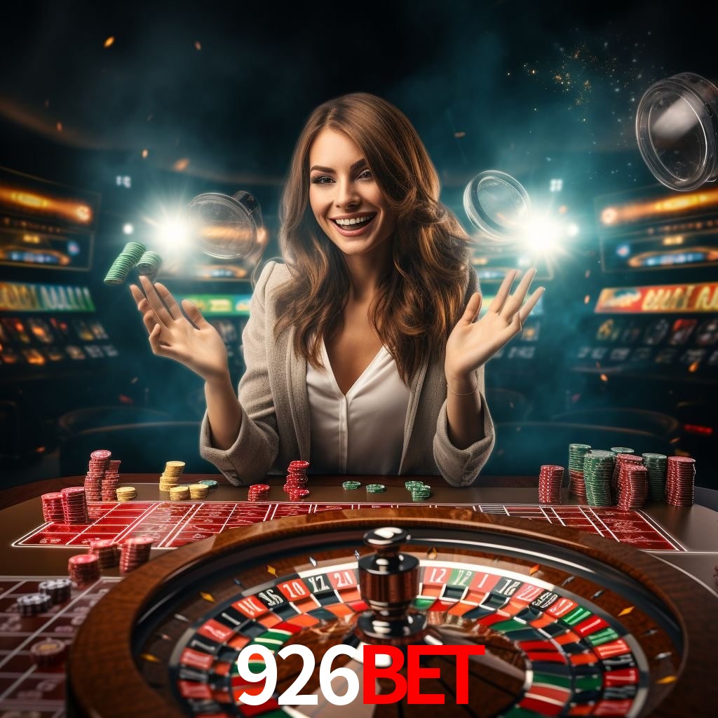 926bet.com