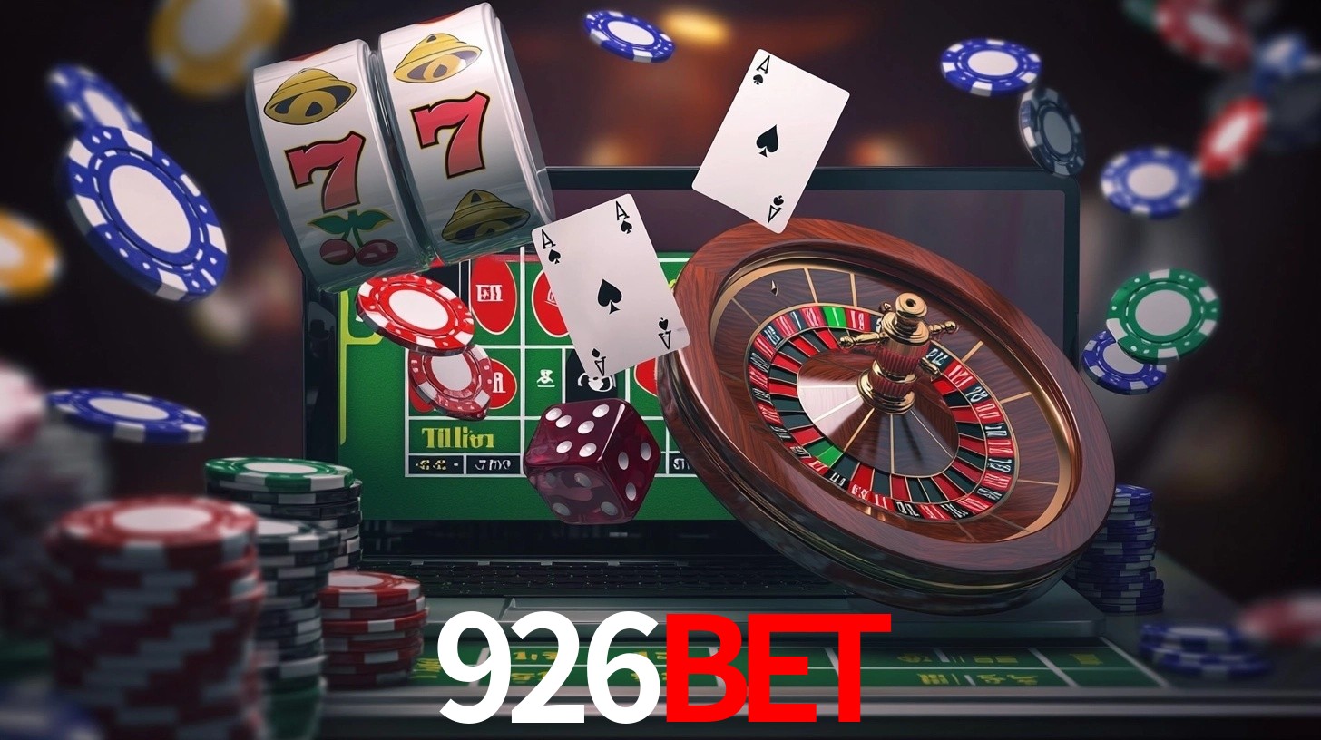 926bet