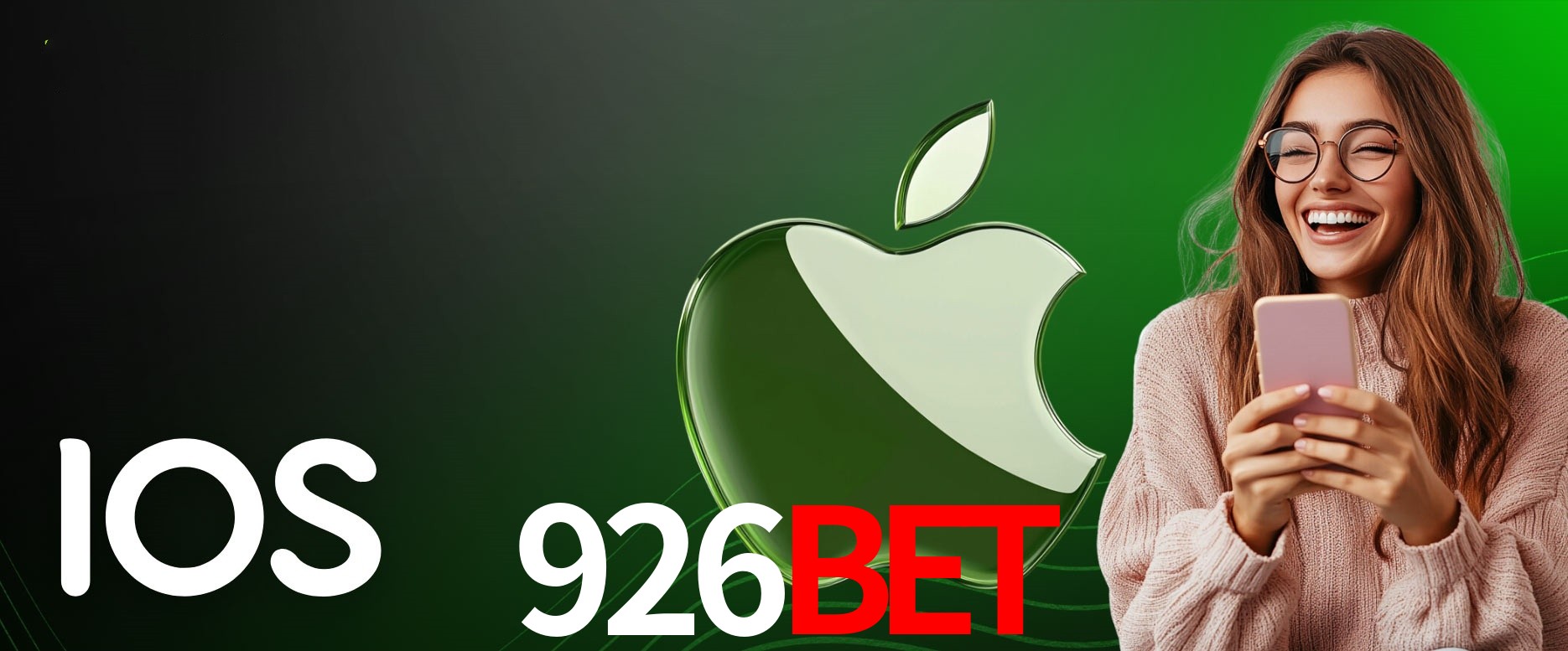 2FA Security 926bet