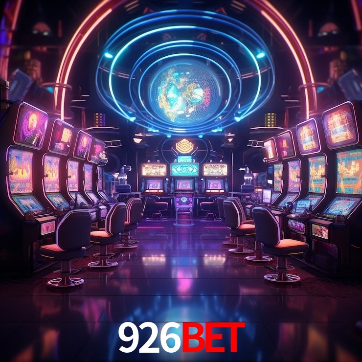 A Emoção da Loteria na 926bet: Uma Chance de Mudança de Vida