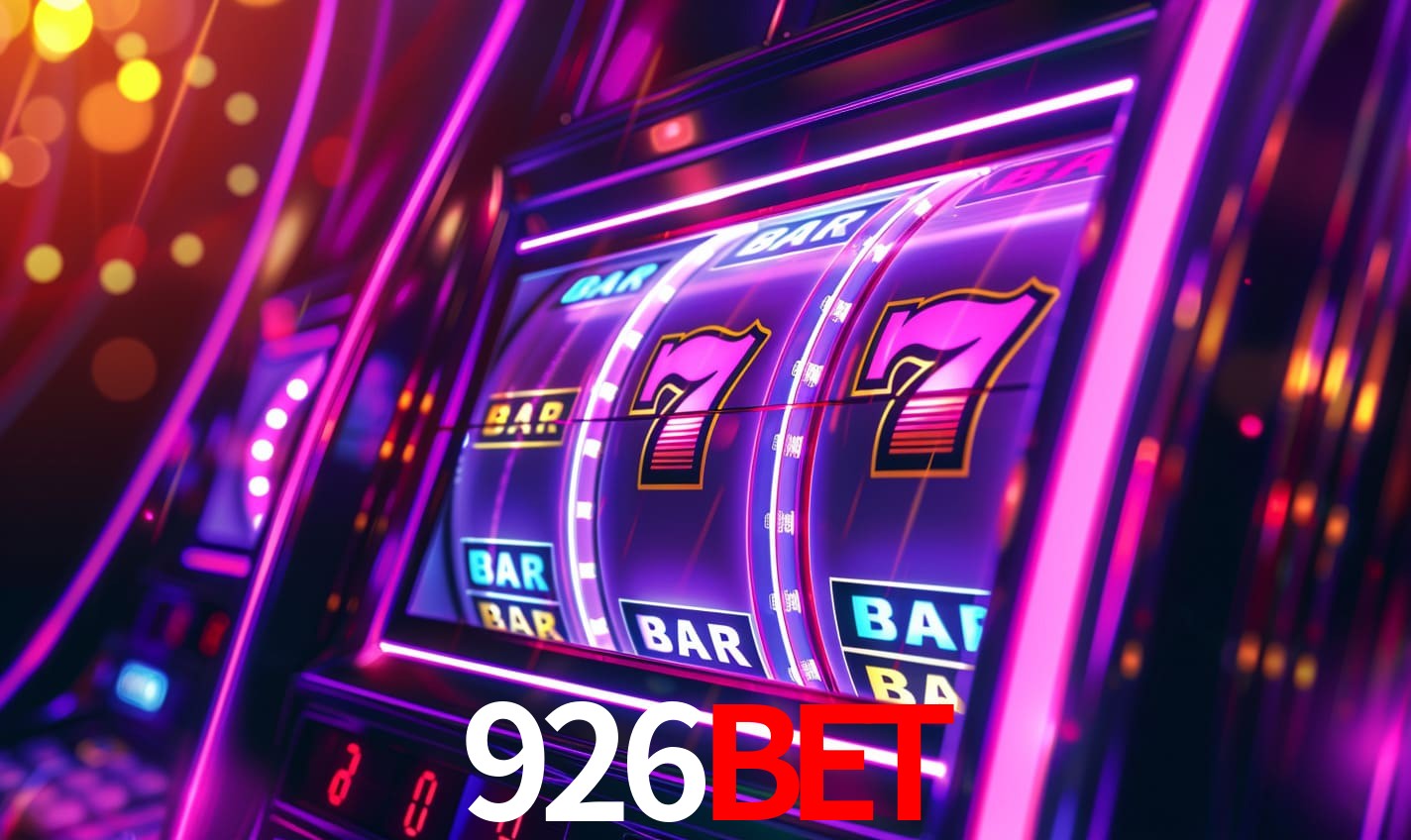 926bet app