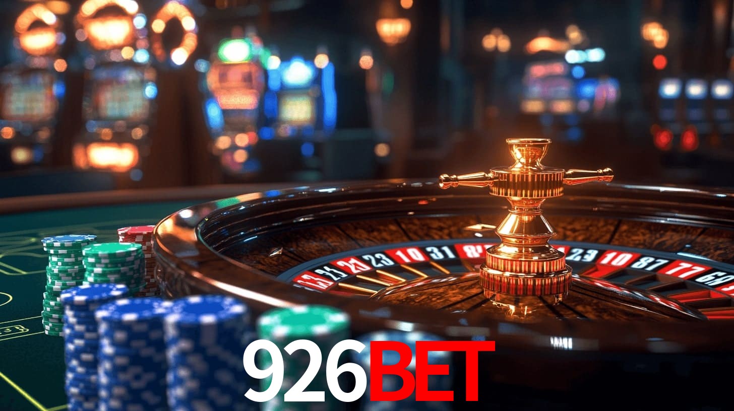 926bet