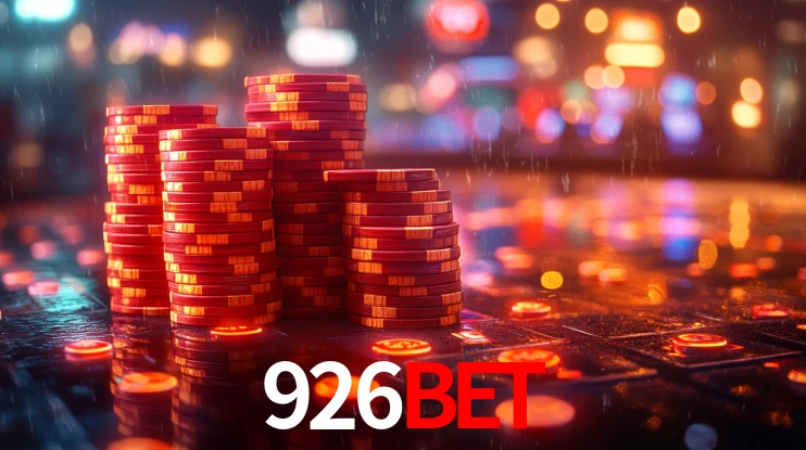 926bet app
