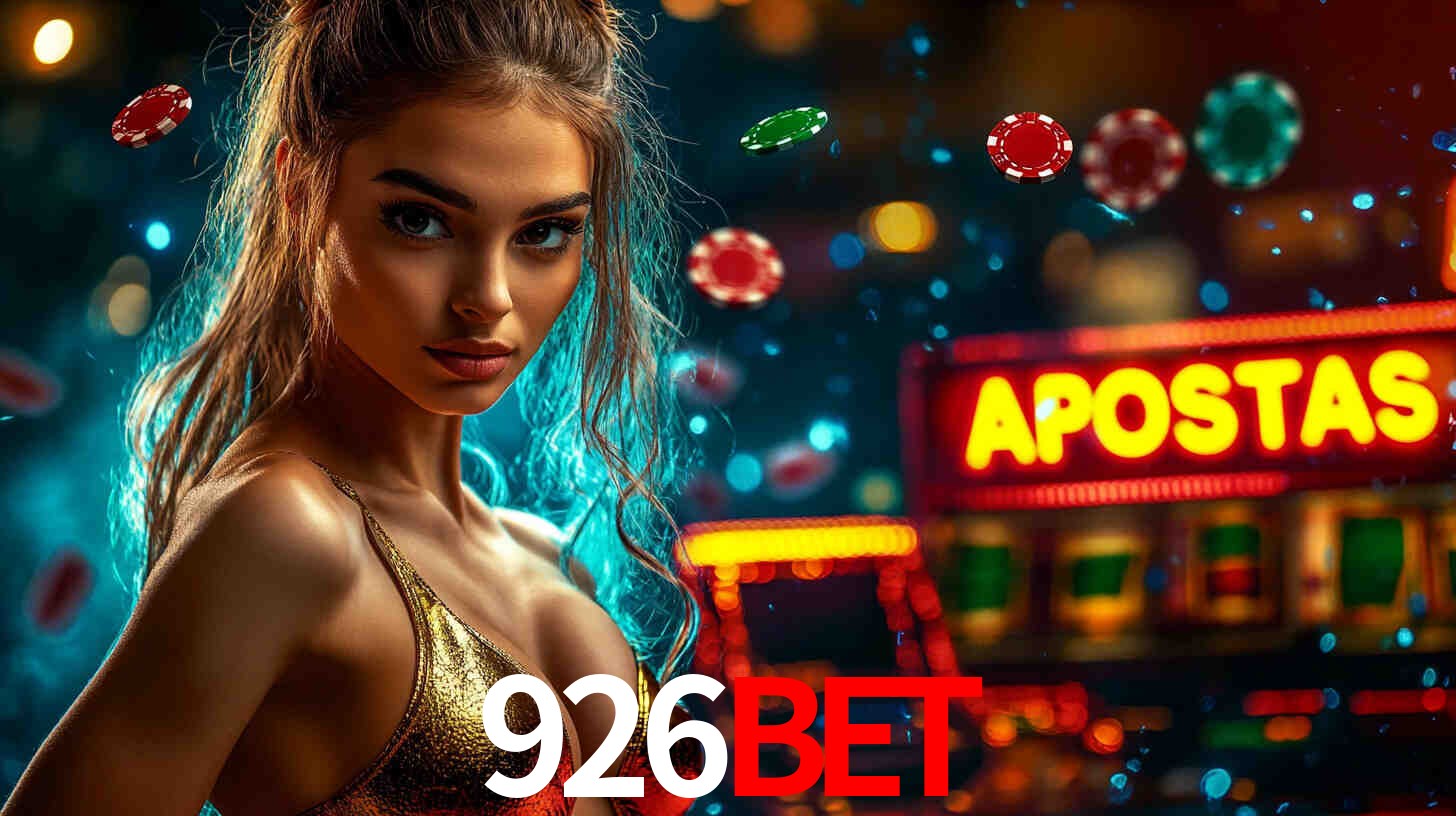 Jogo Spaceman 926bet