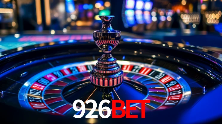 926bet