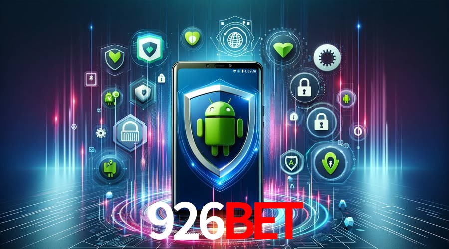 Bonus Features 926bet