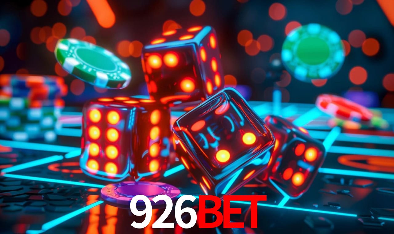 Promoção Relâmpago 926bet