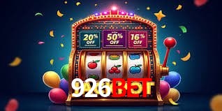 Explorando a Categoria de Eventos em Apostas na 926bet